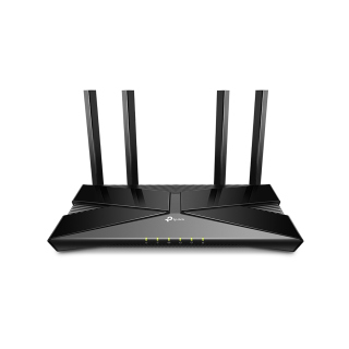 TP-Link AX1800 Wi-Fi 6 Dual Band Router