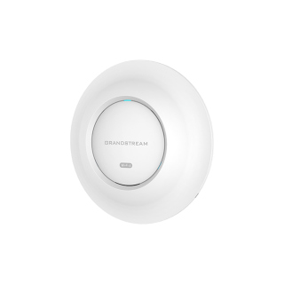 Grandstream AX3500 Wi-Fi 6 Ceiling Mount POE Access Point