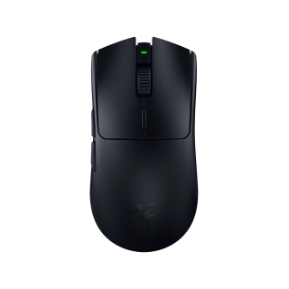 Razer Viper V3 Hyper Speed Wireless Esports Gaming Mouse with 30,000 DPI - Black
