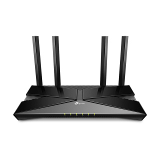 TP-Link AX3000 Wi-Fi 6 Dual Band Router